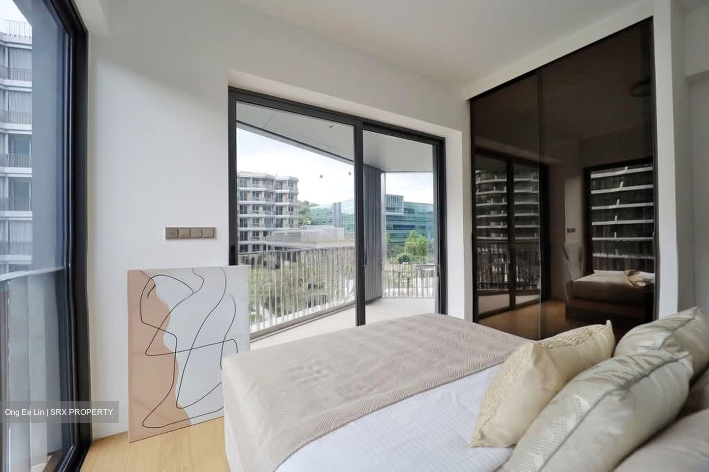 The Reef At King’s Dock (D4), Condominium #590223951